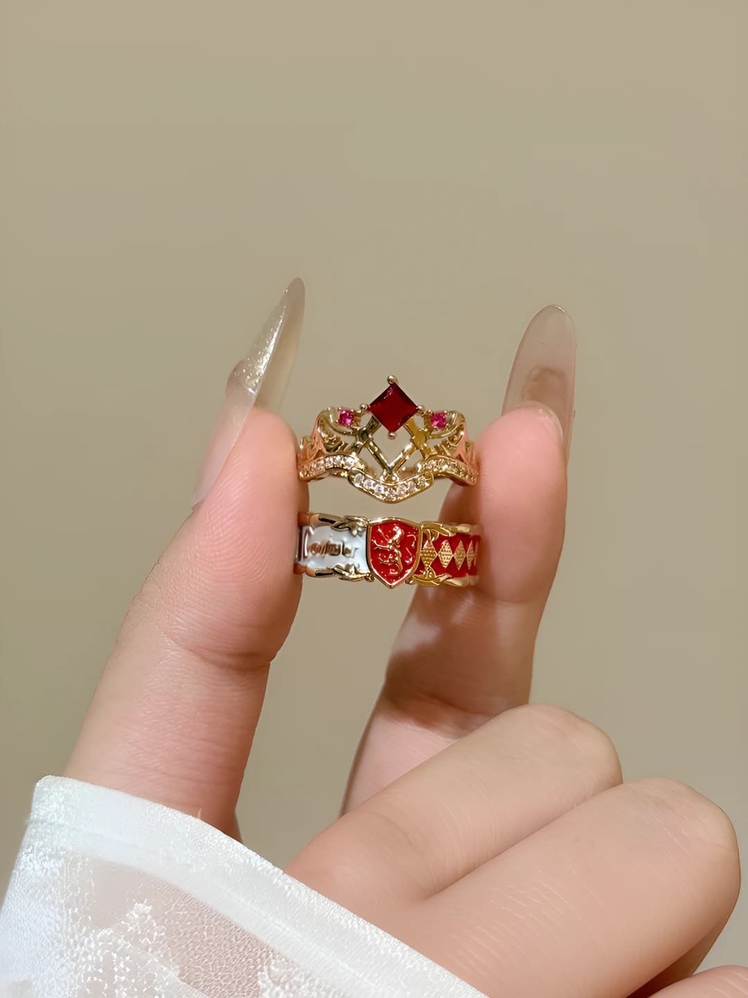 Вариант 6