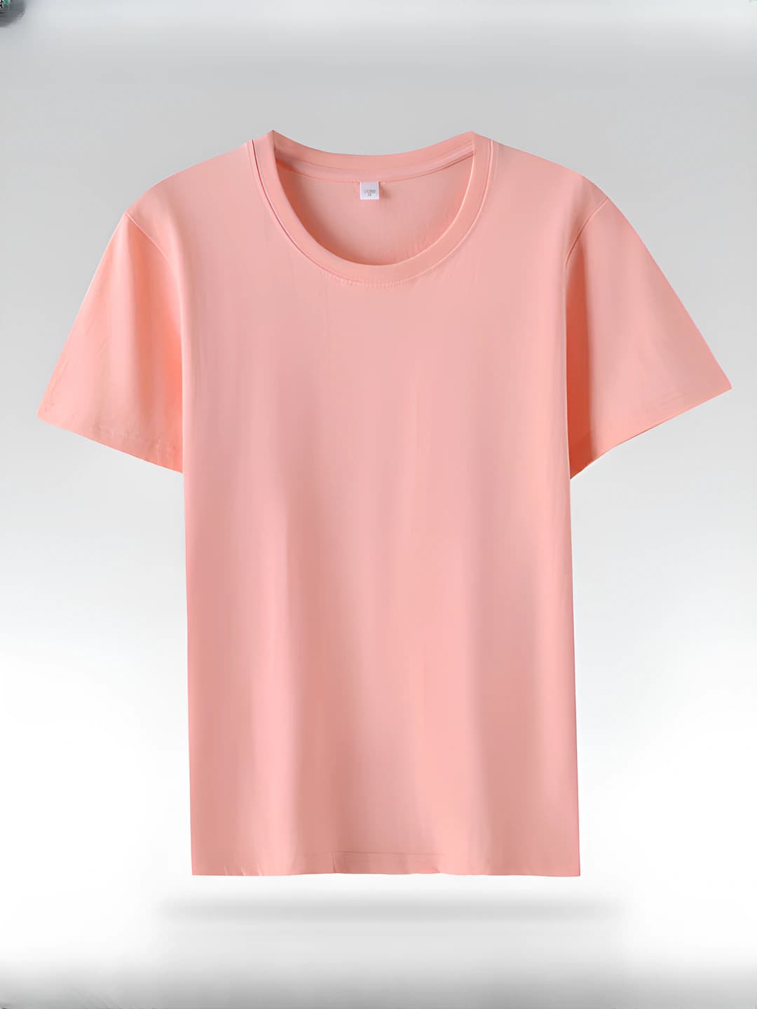 Pink (kids size)