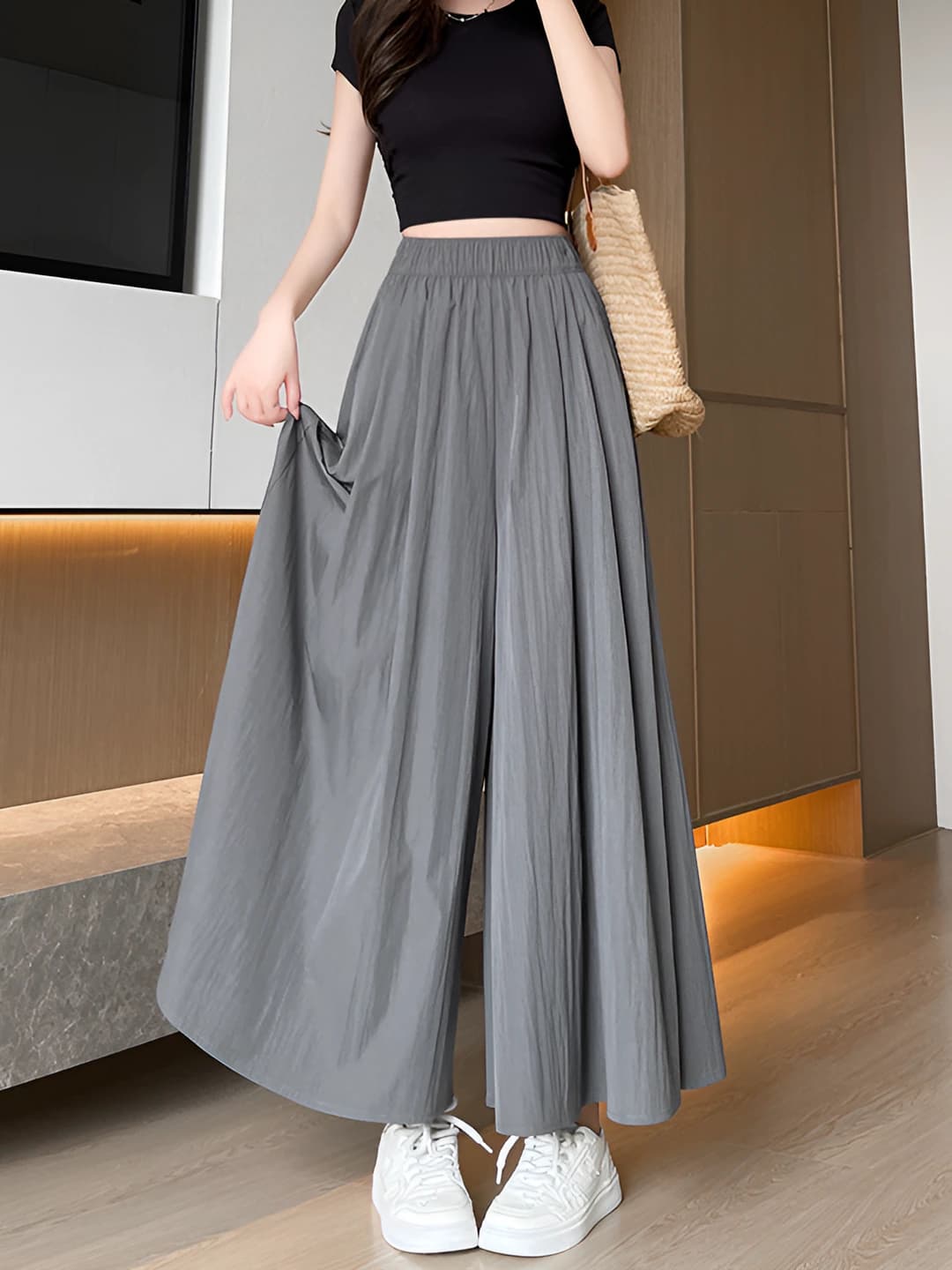 Grey - Standard
