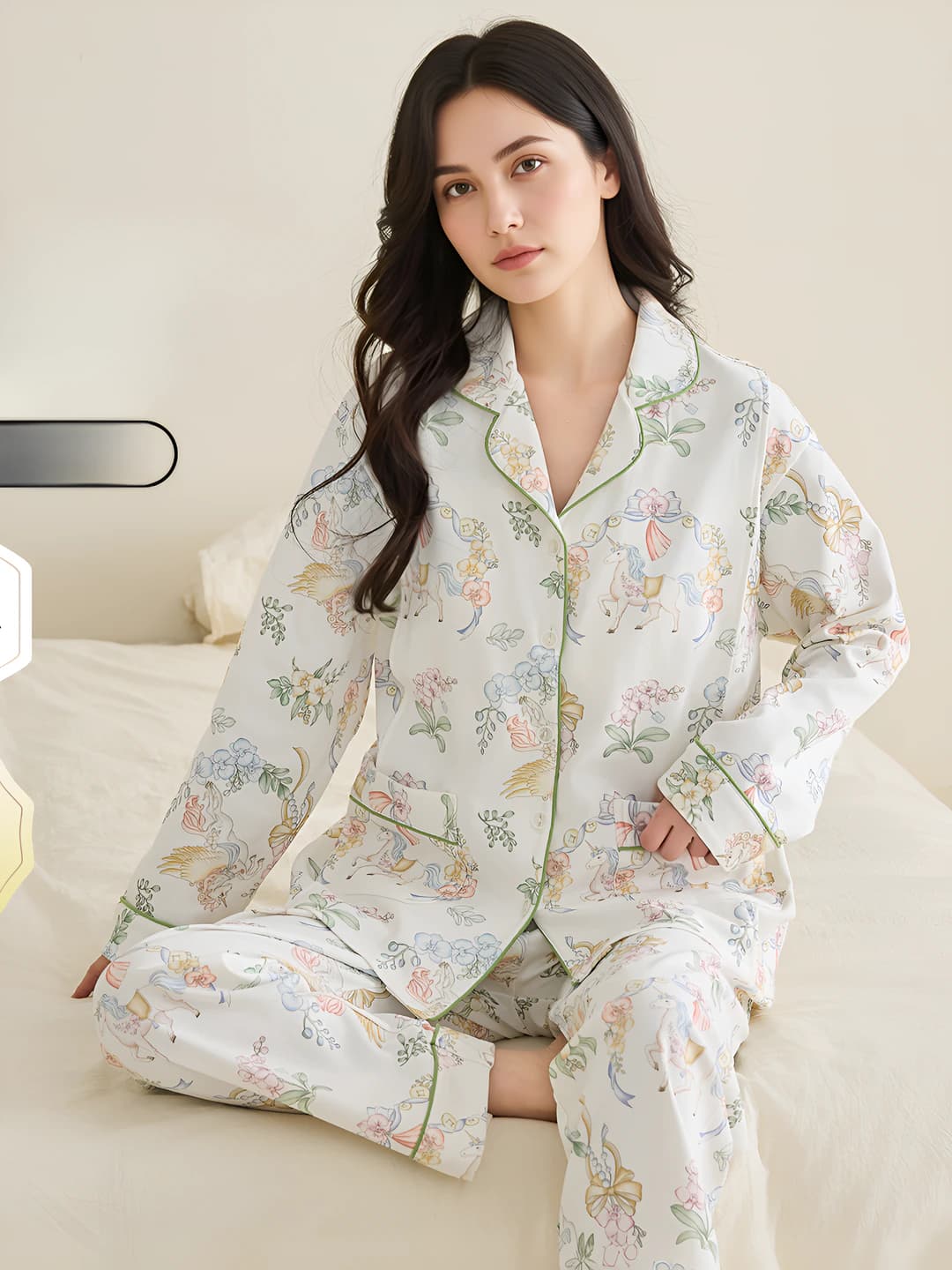 78695-Wealth (Class A 10A antibacterial)