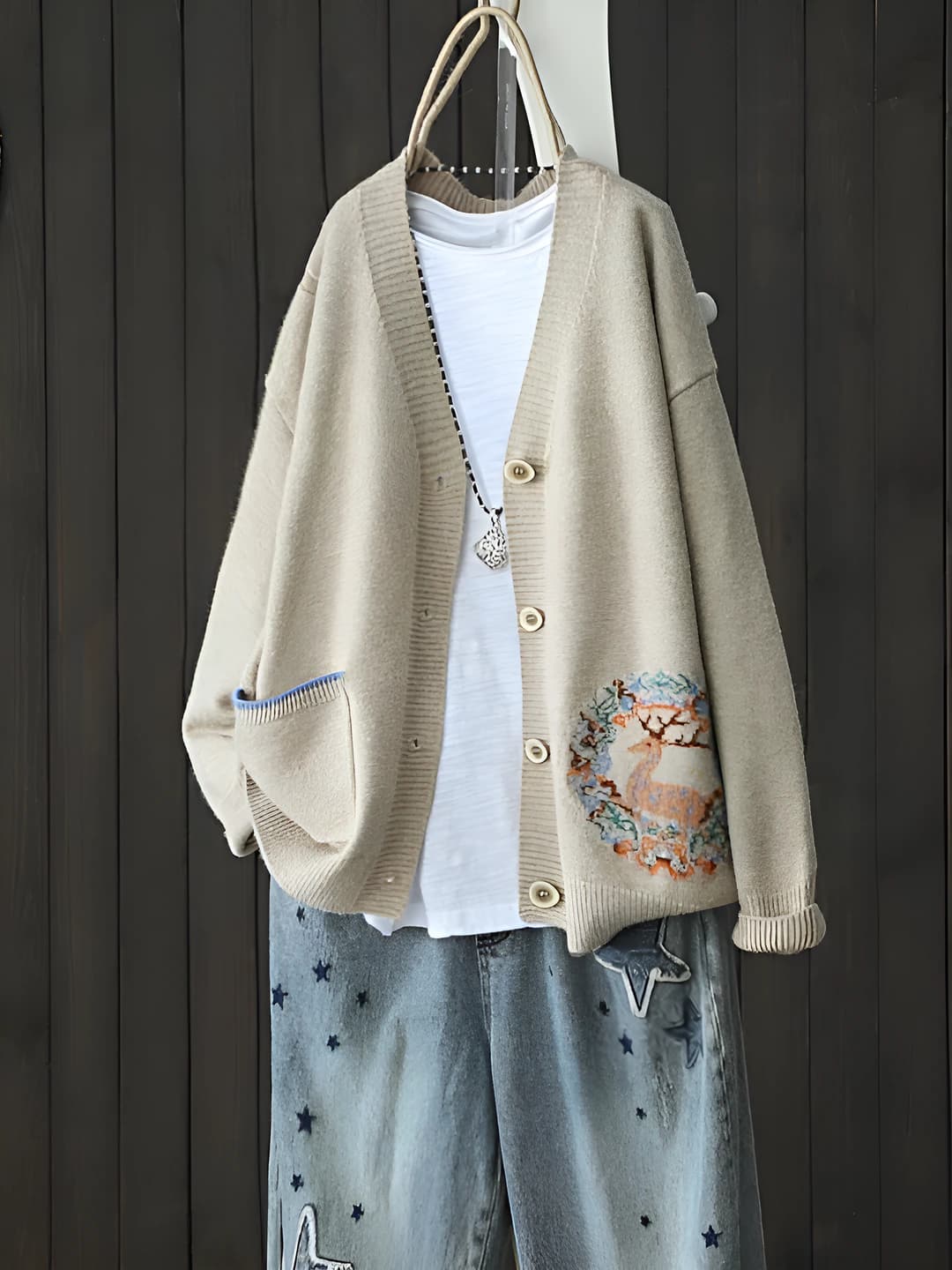 Light grey