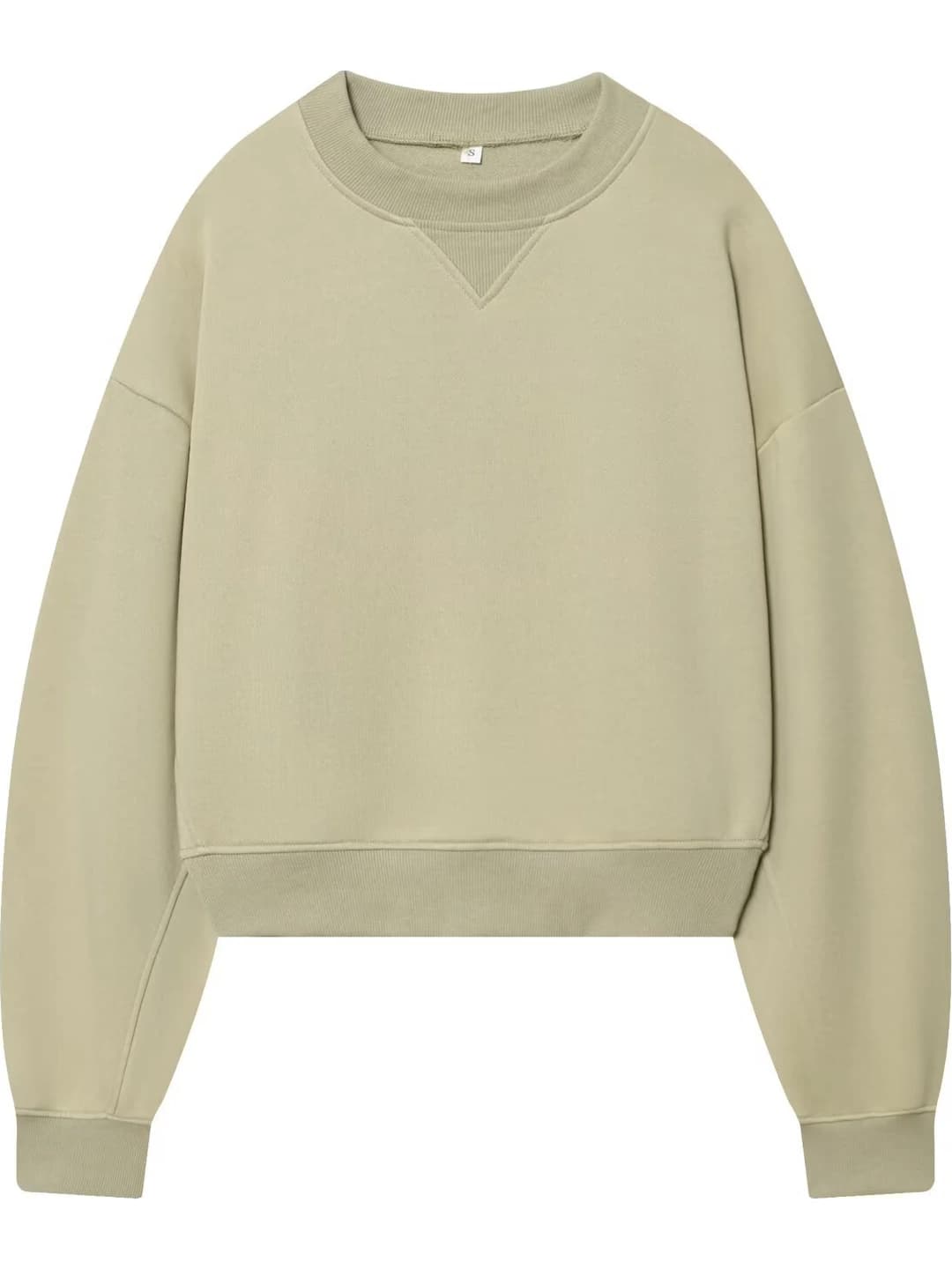 Light green