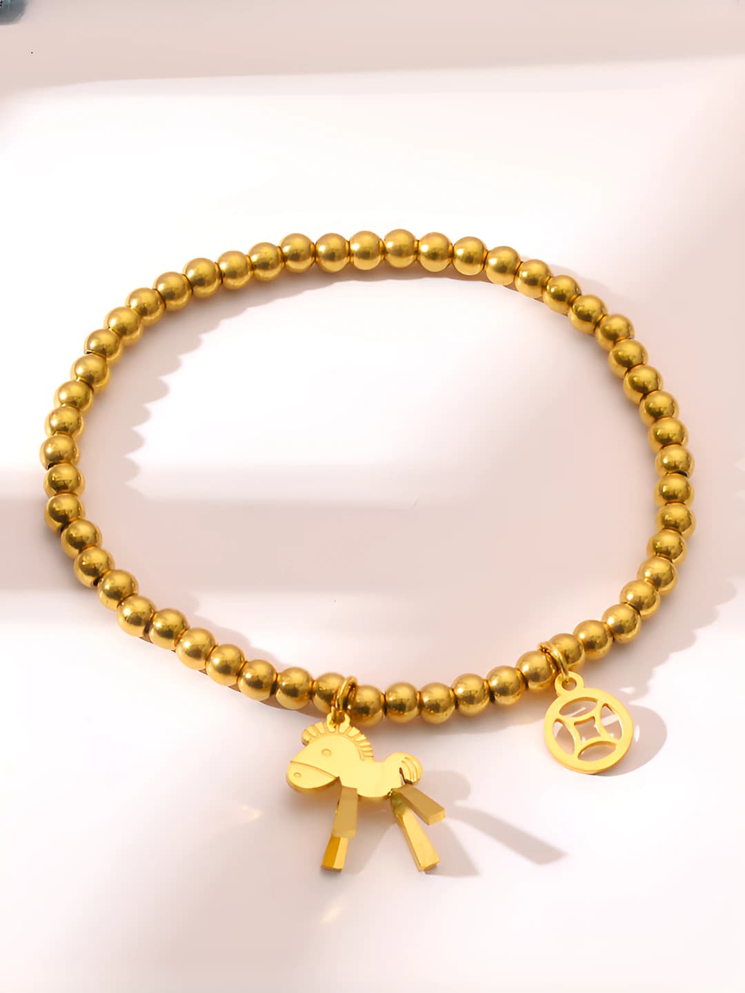 6633-Gold