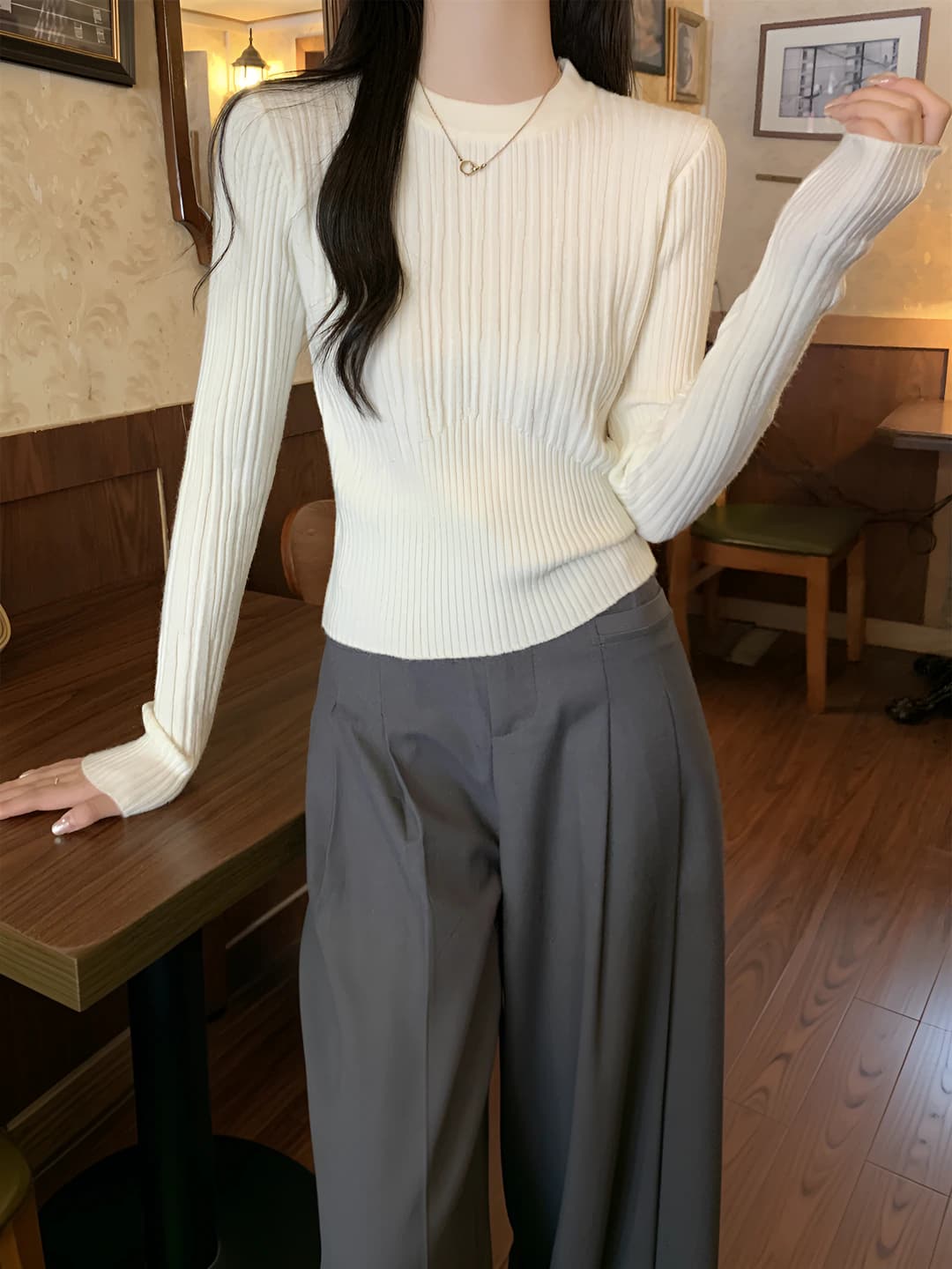 Apricot
