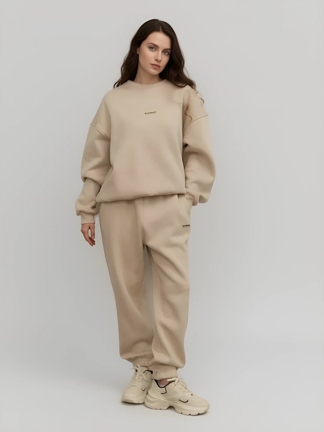 Apricot