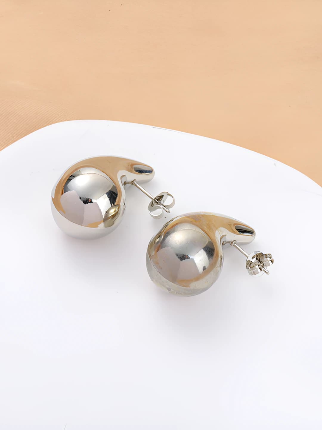 840-Silver
