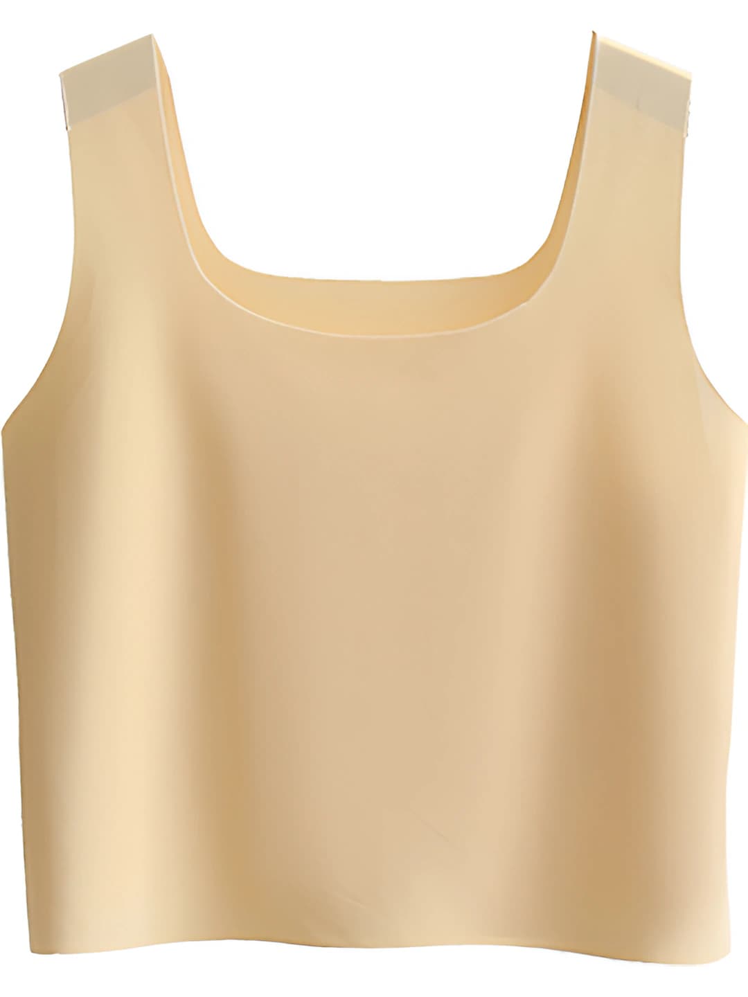 Teri rangi