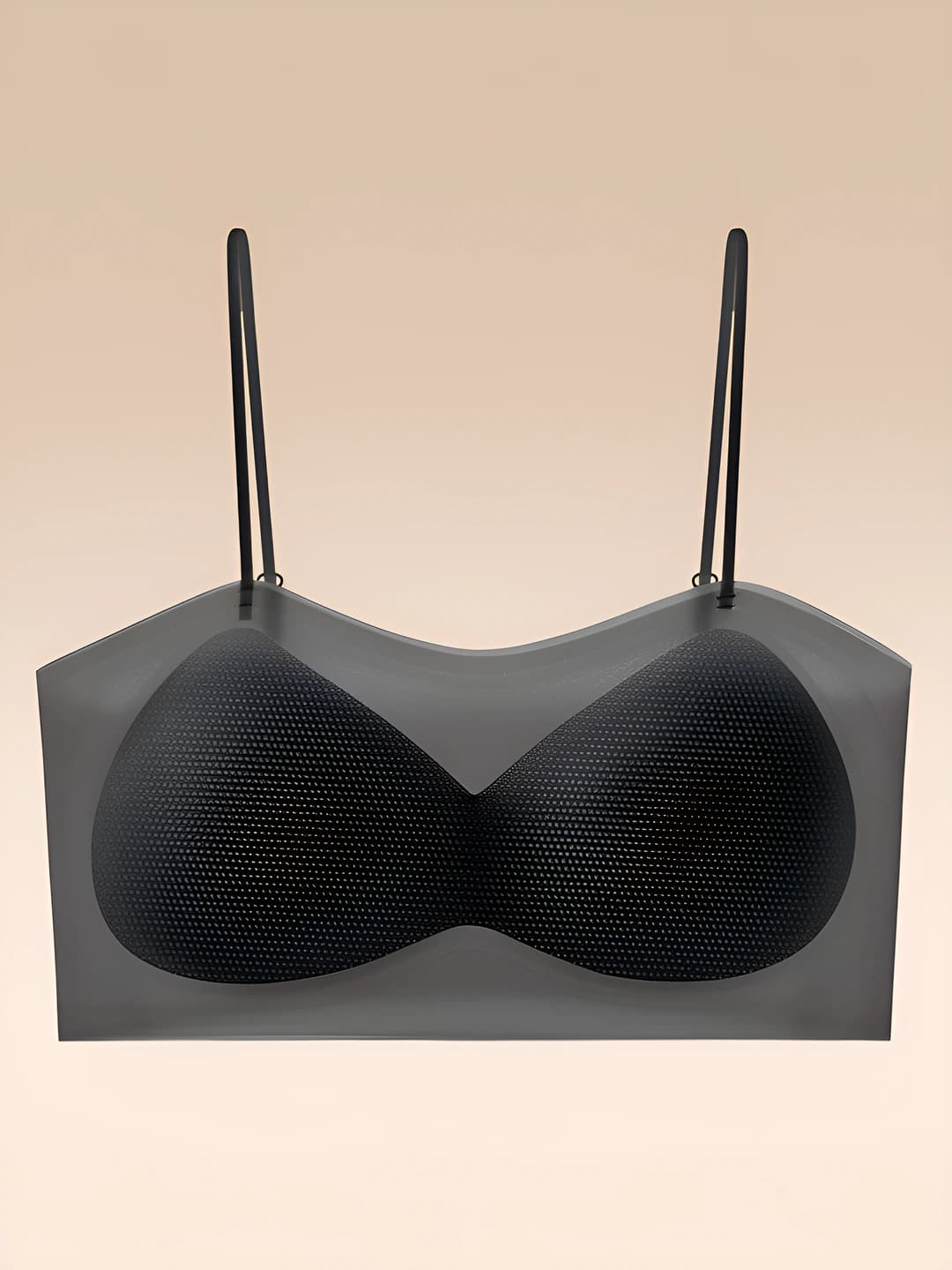 Black [Thin cup ≈1.5CM]