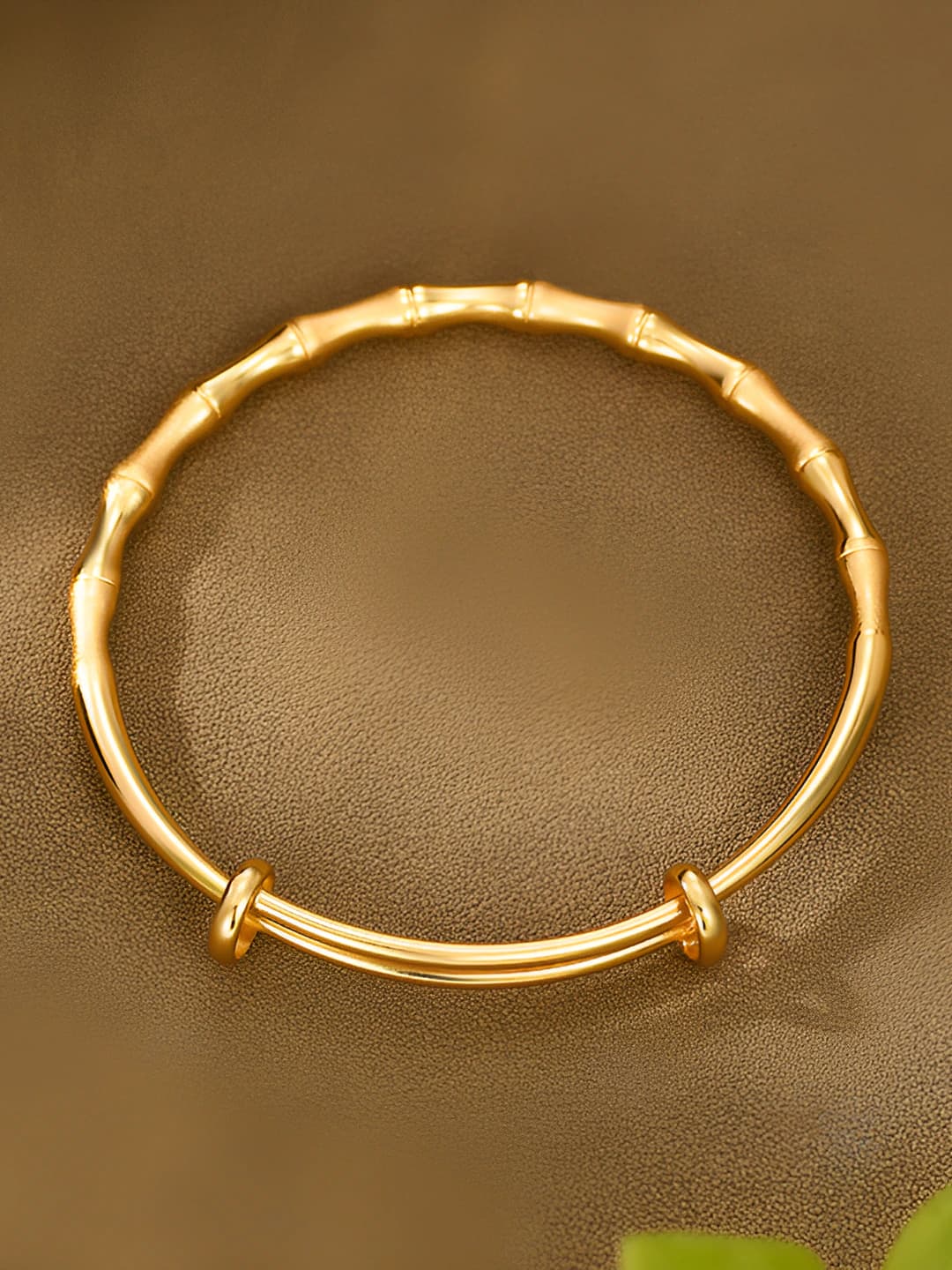 Gold SZ00215