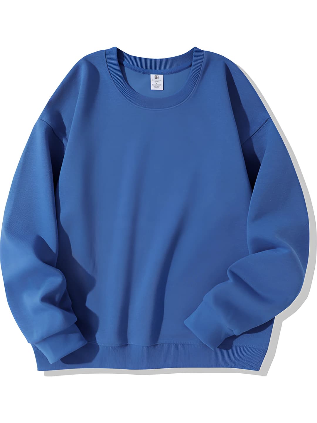 230 г - Klein Blue