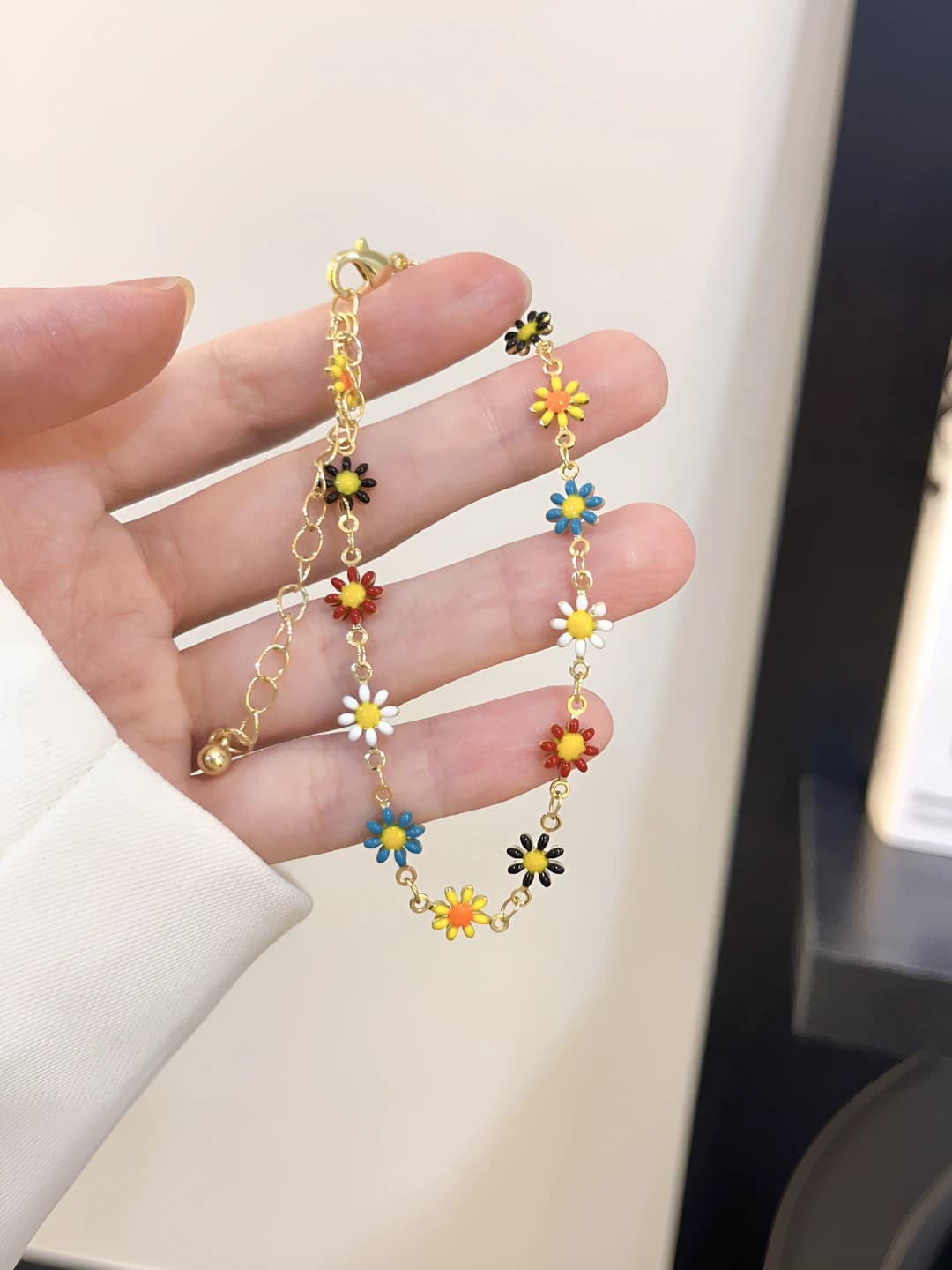 3110 Bracelet