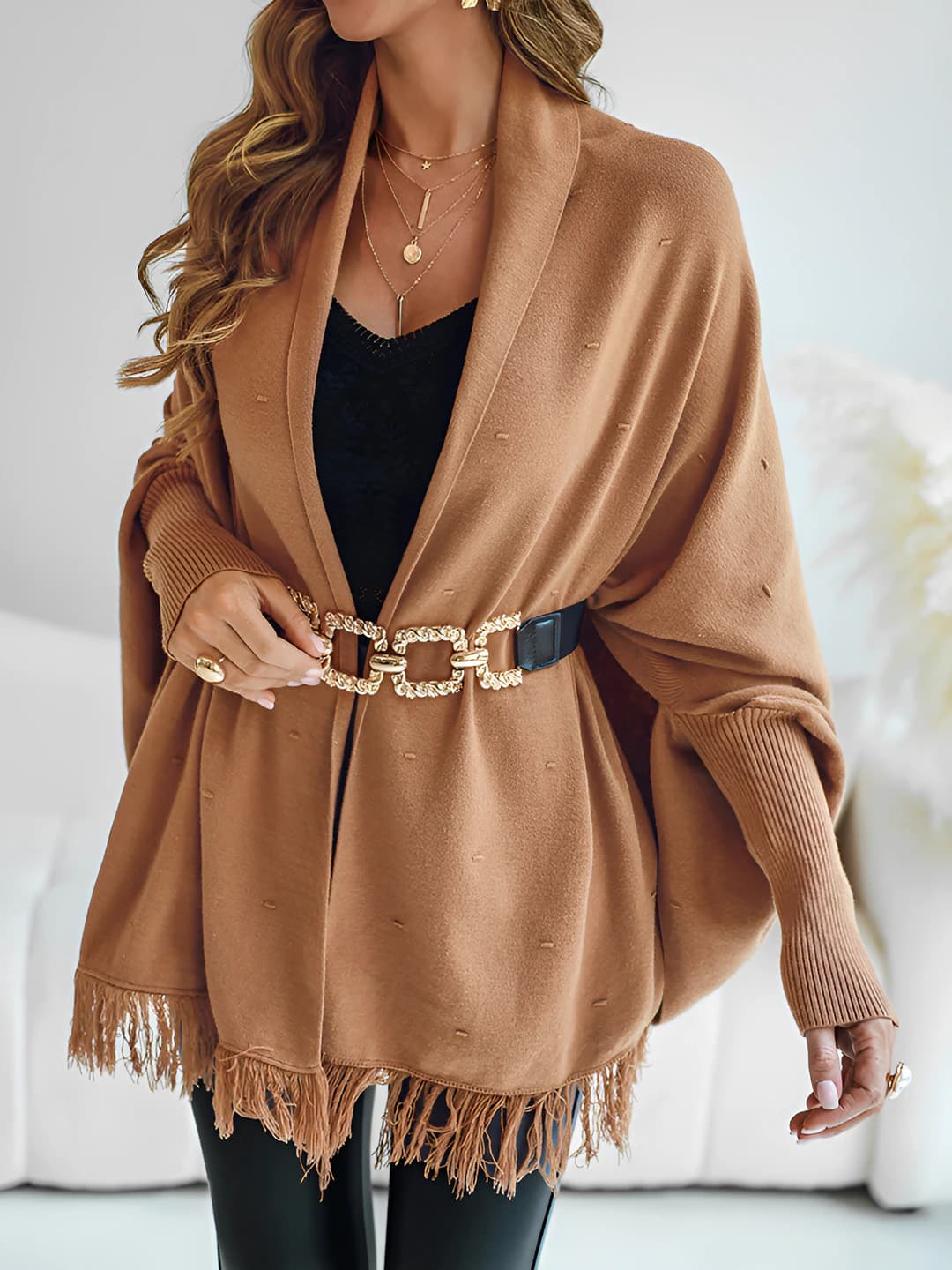 Camel