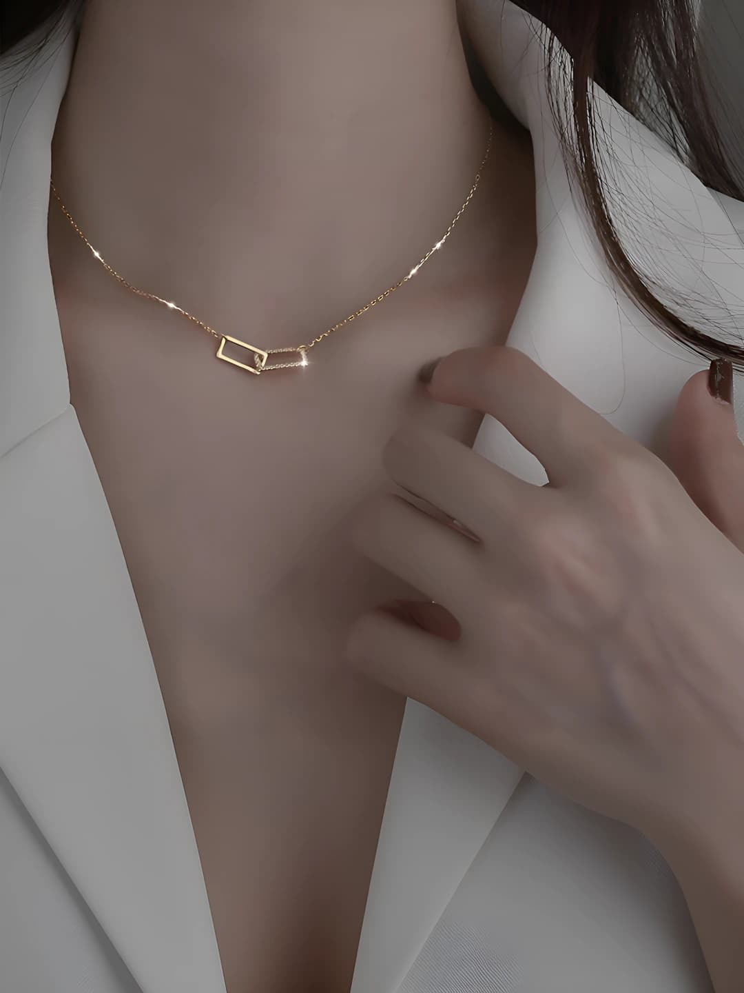 Gold, enhanced gold plating