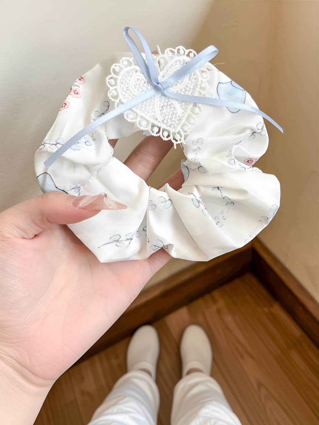 4# Милкшейк 10cm