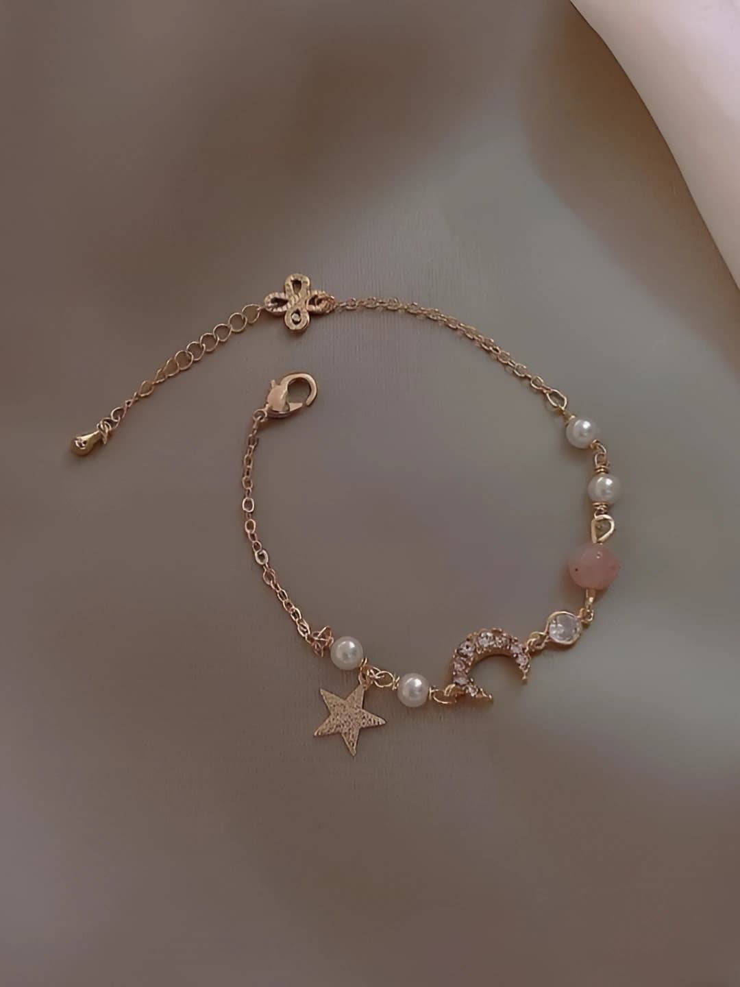 M1232: Pink
