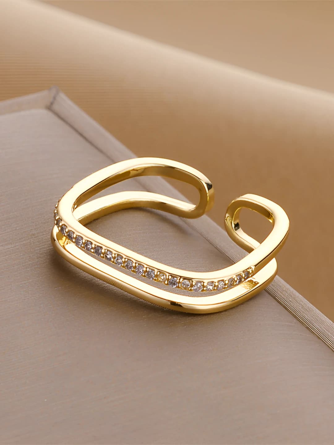 2202-Gold