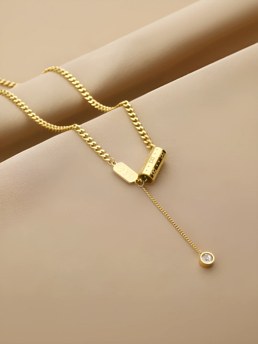 9083-Gold
