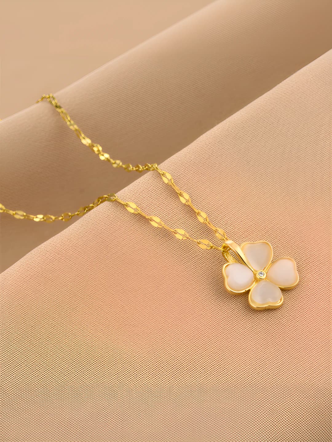 8914-Gold