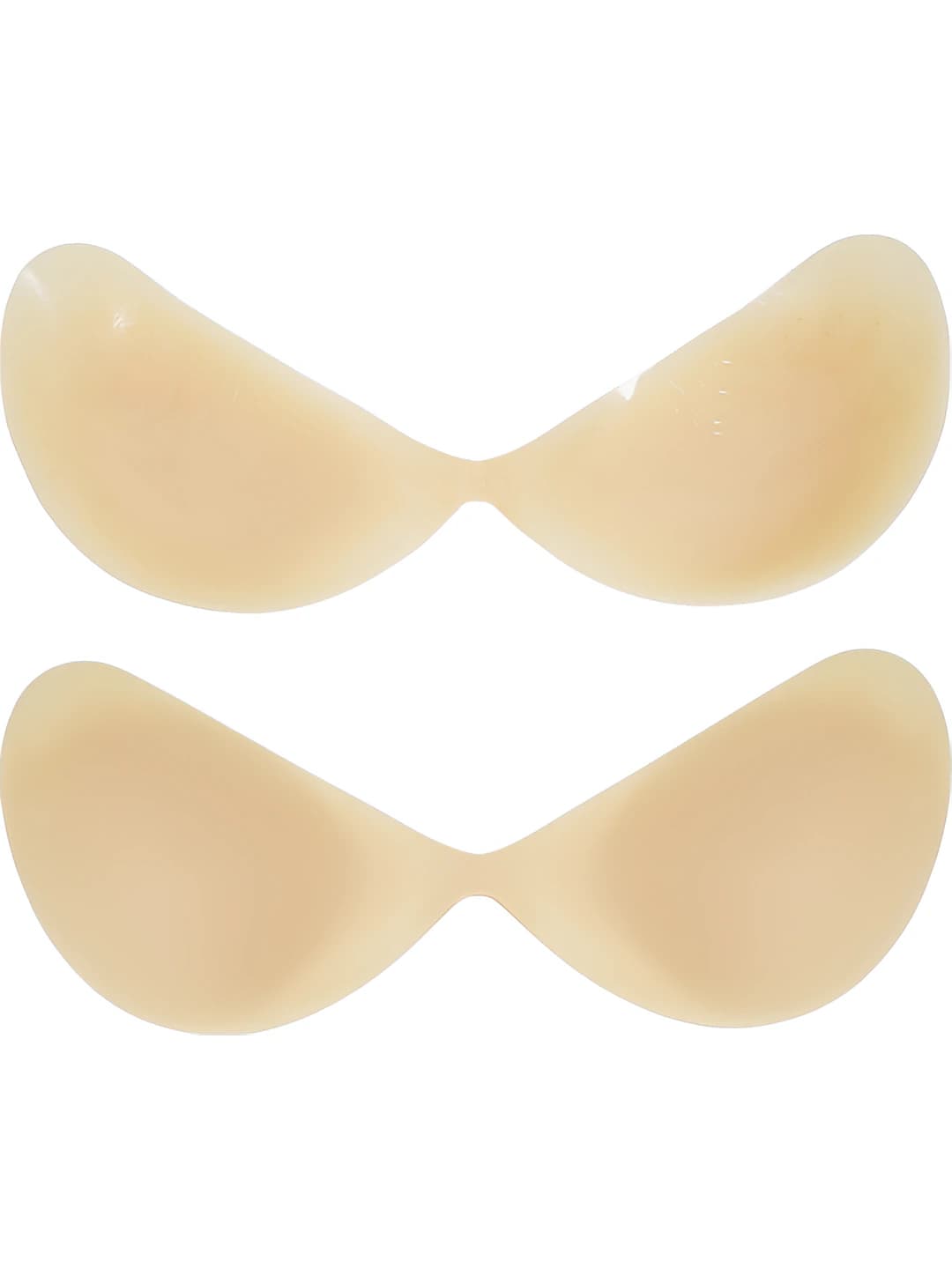 Banana cup-dark skin #2