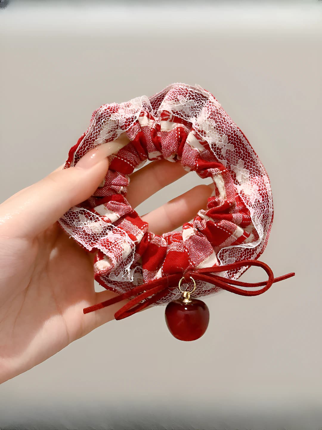 1# Cherry 13 cm