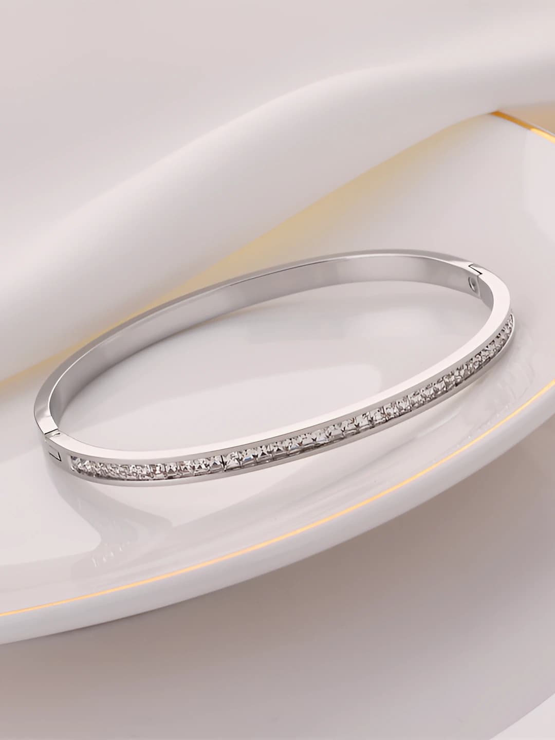 9907-Silver