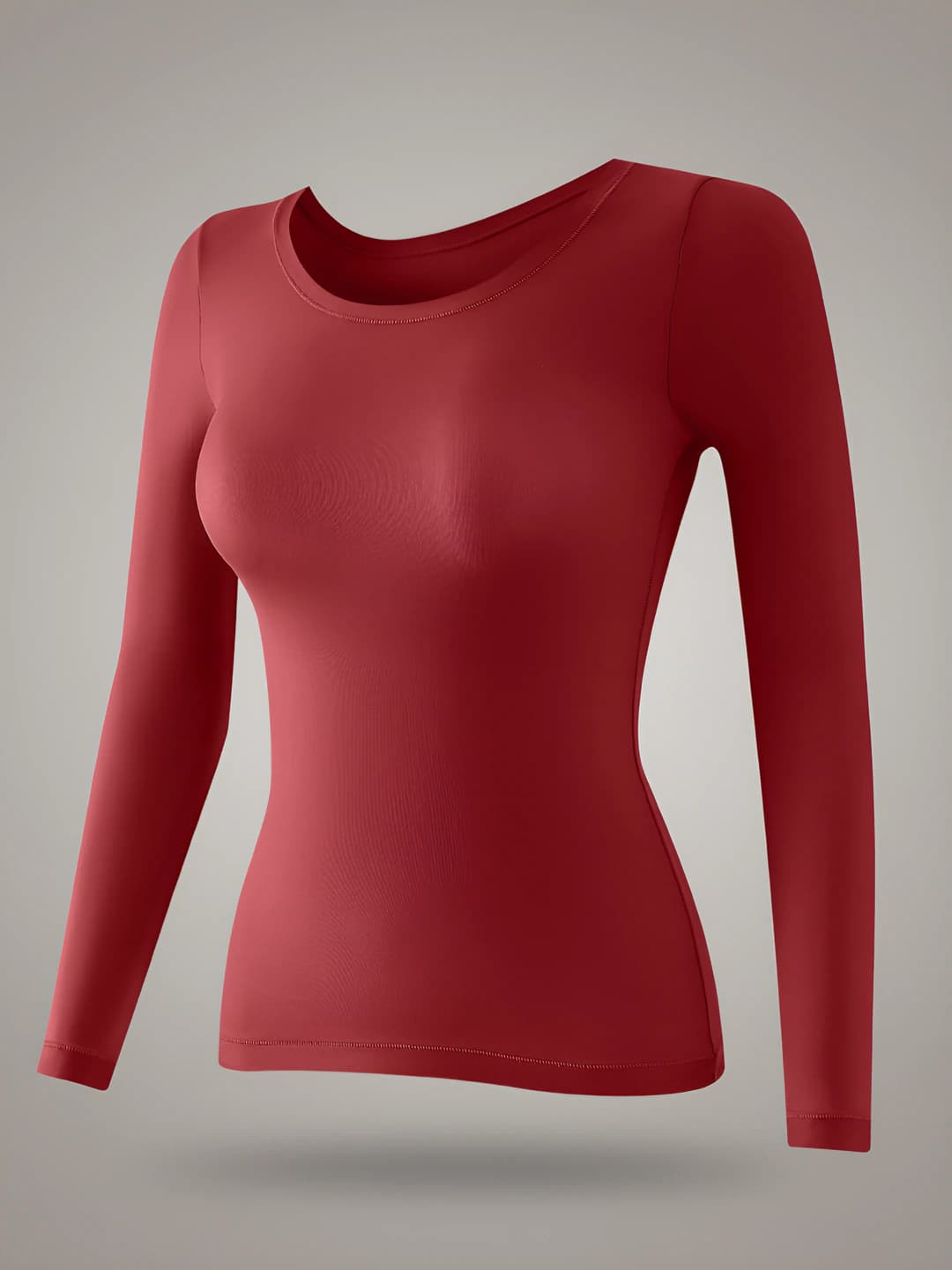 Ankora red (top only)
