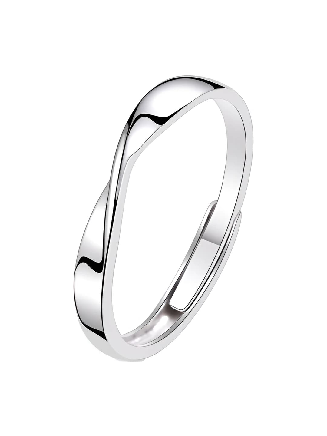 White gold (men's)