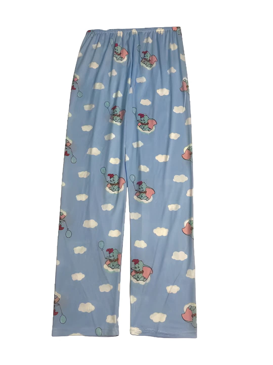 Trousers #27