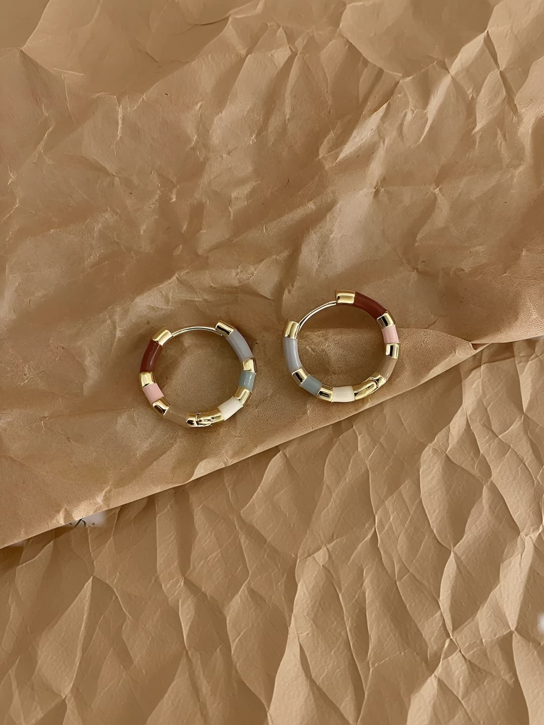 Rang-barang emal shapka