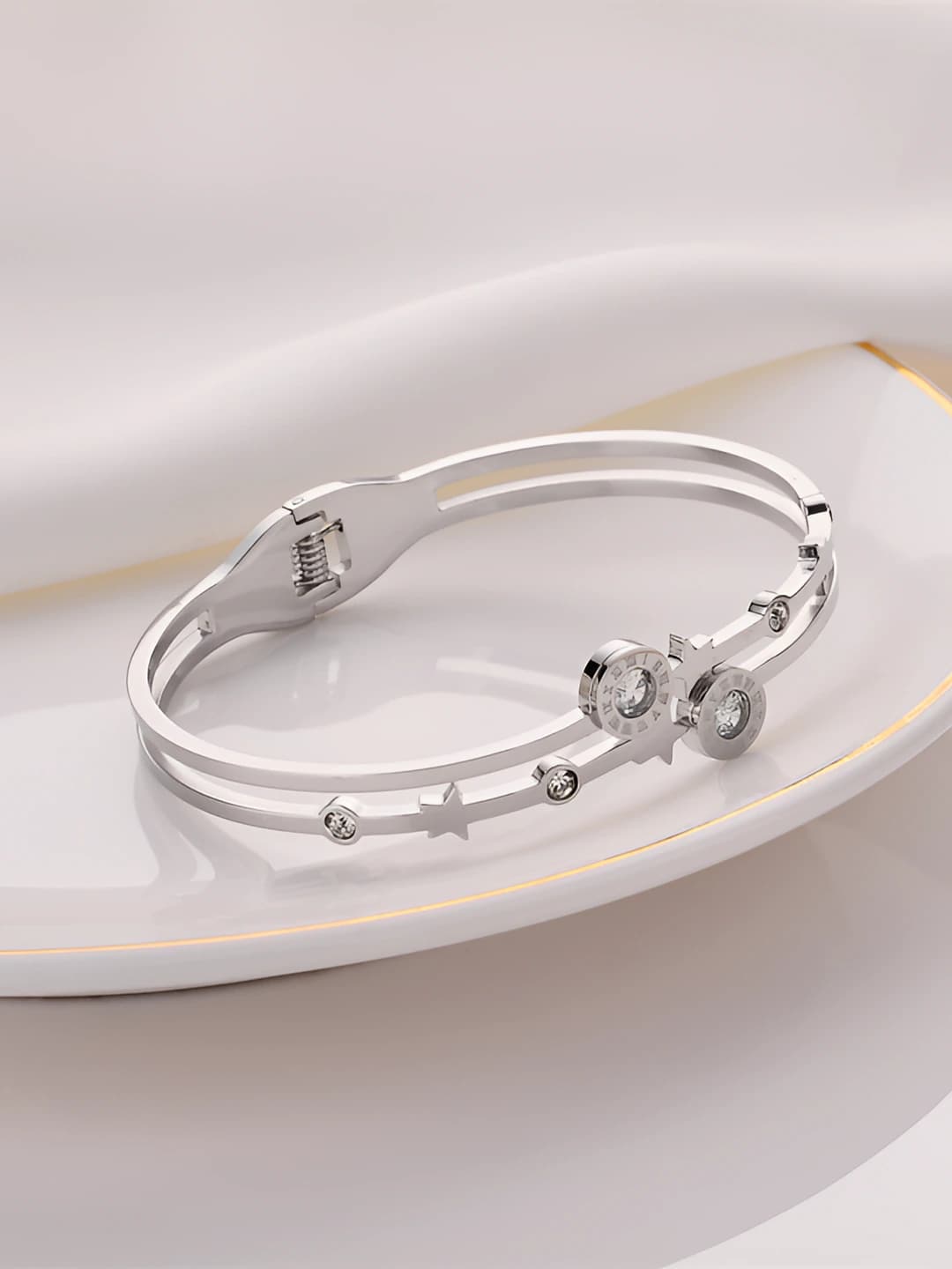 9902-Silver