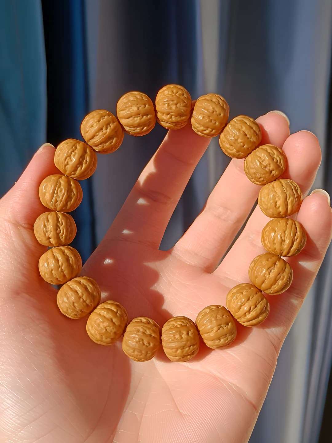 Grade A, 11 mm