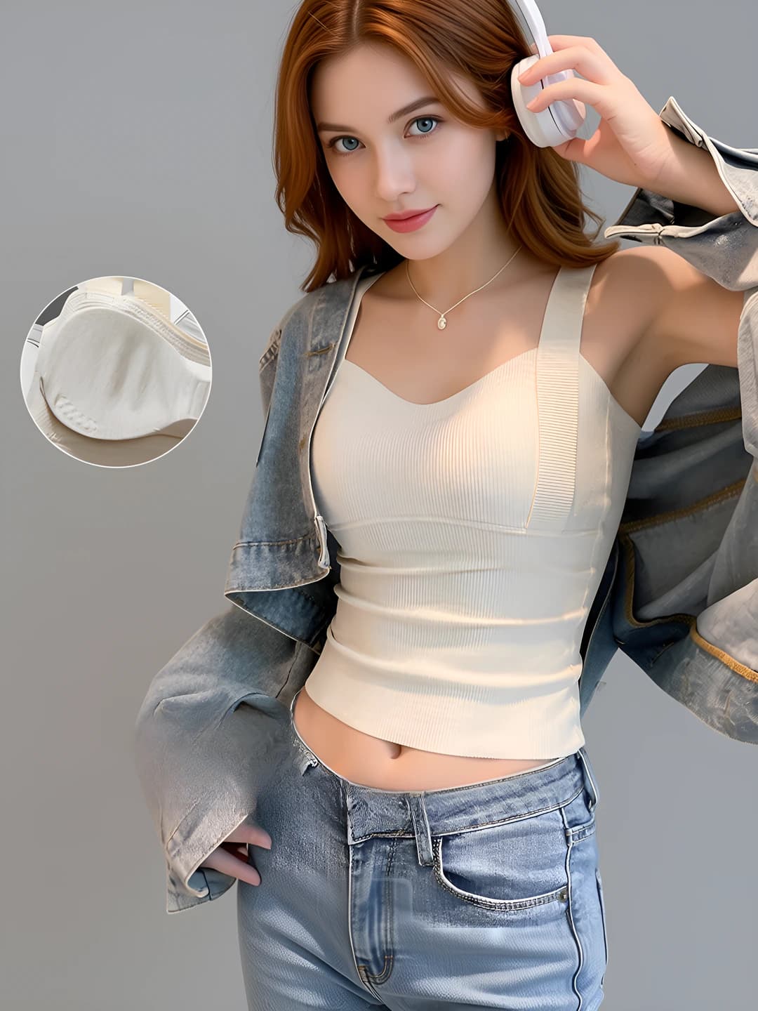 Apricot