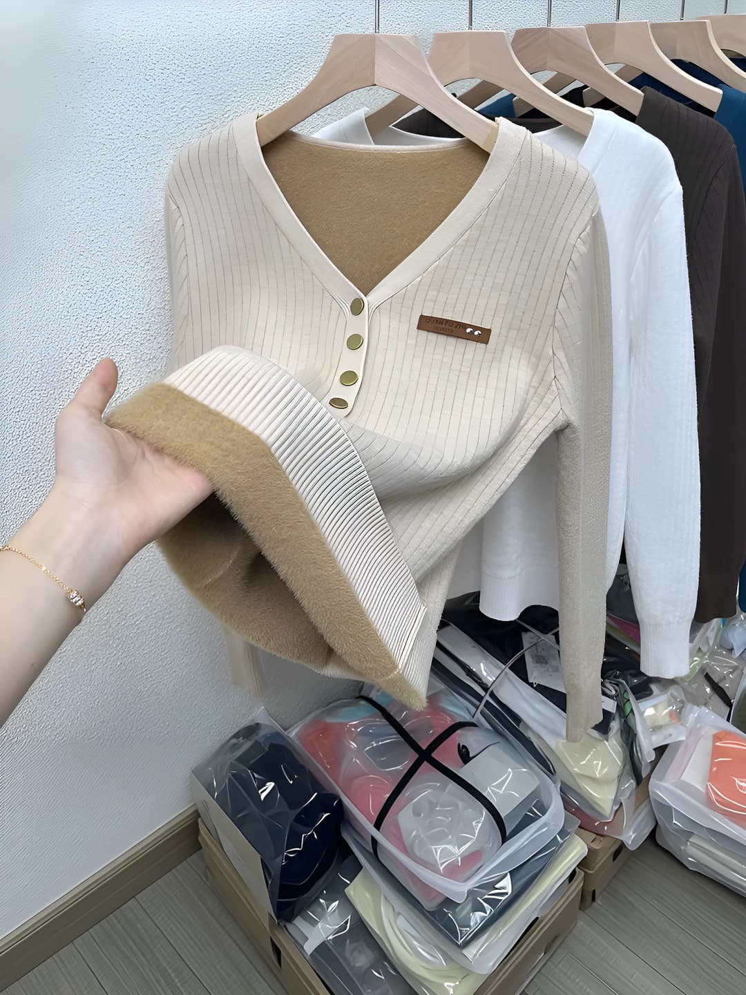 Овсяный