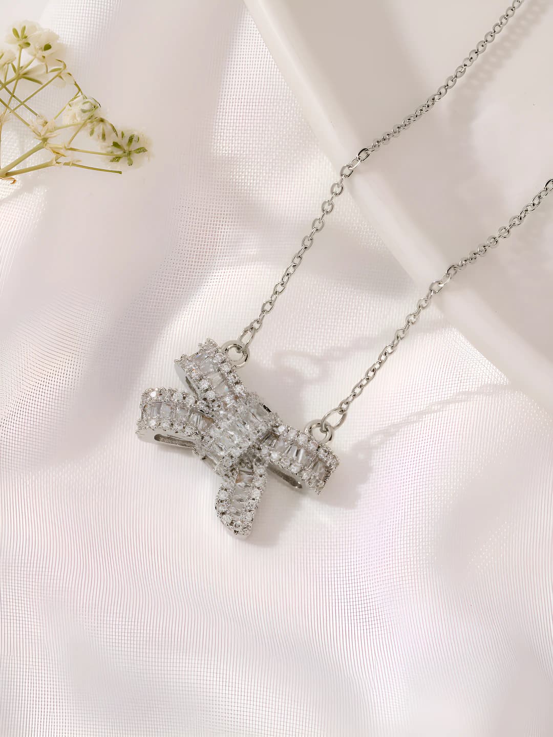 9193-Серебро