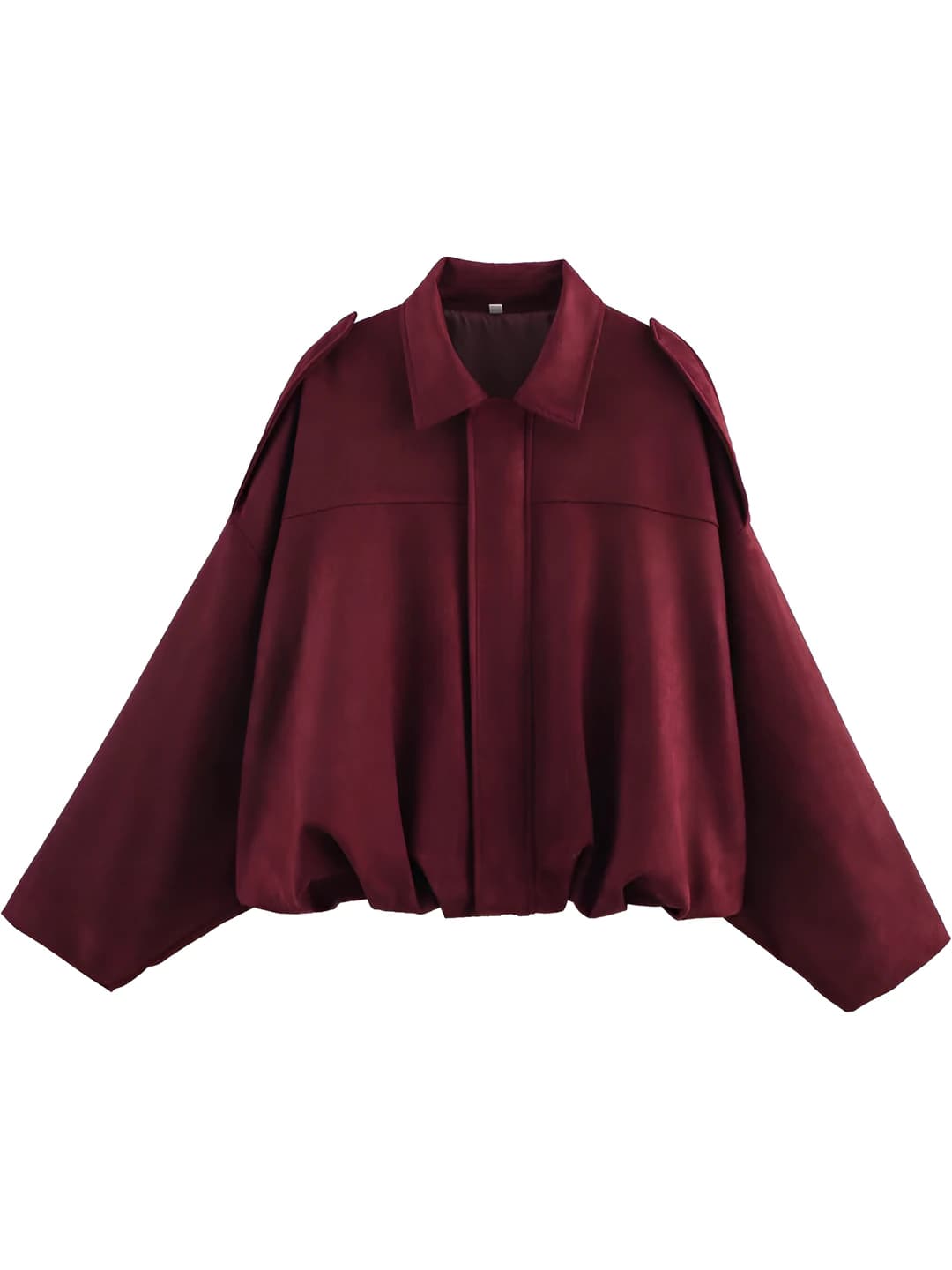 Bordo