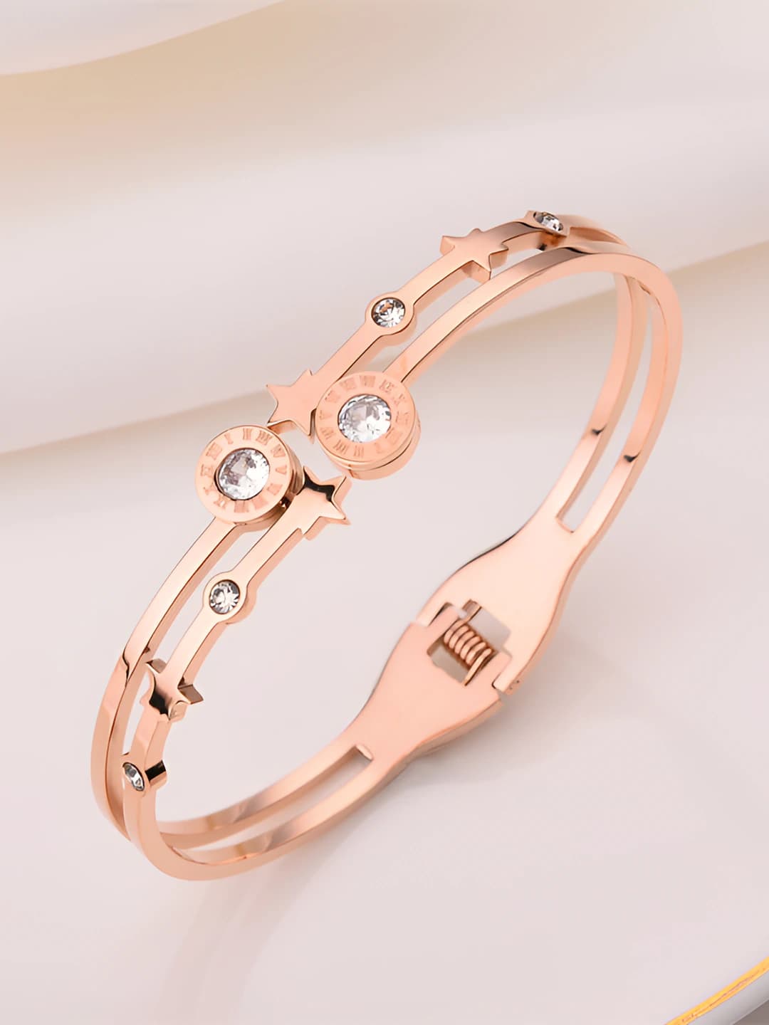 9902-Rose gold