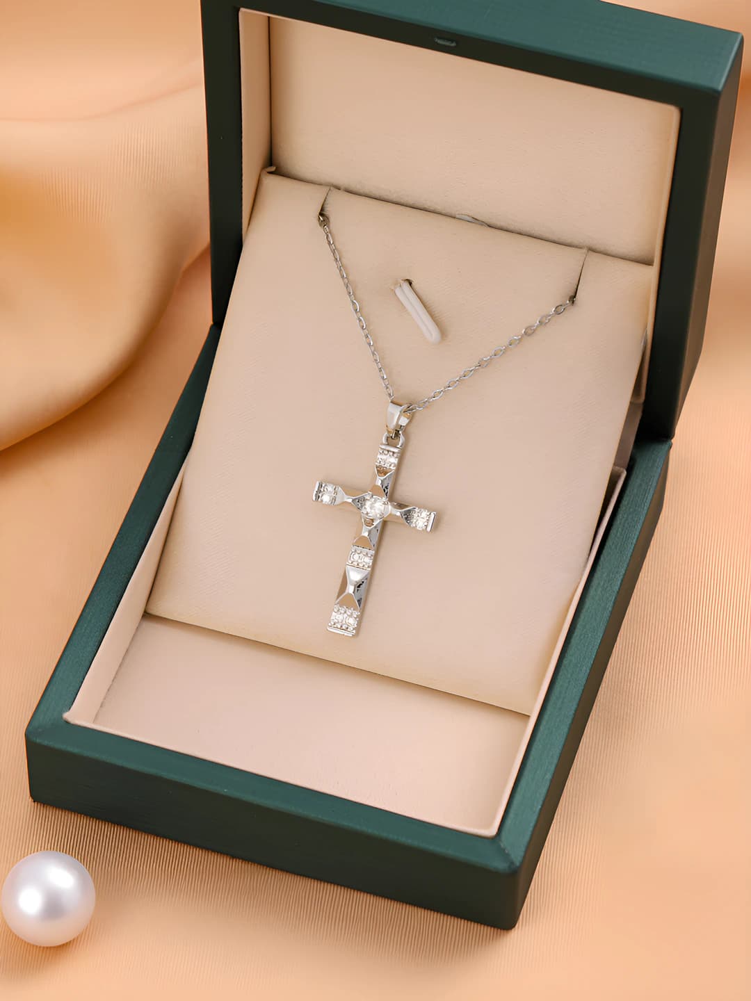 9213-Silver
