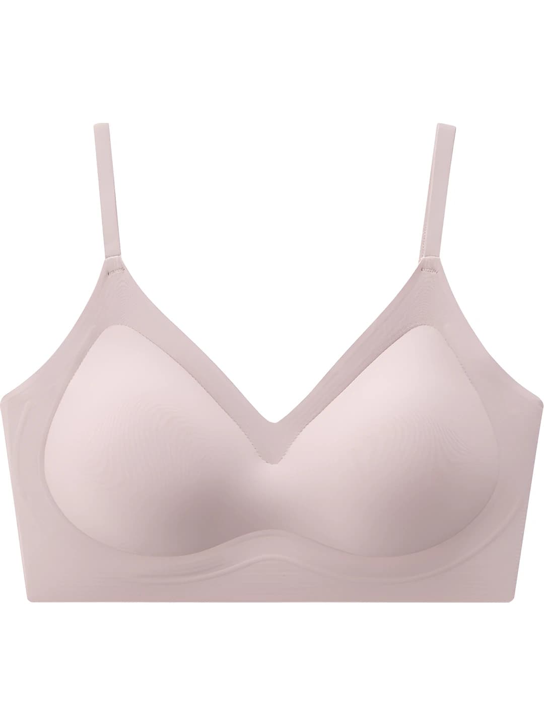 Och pushti (qalin 2.8cm)