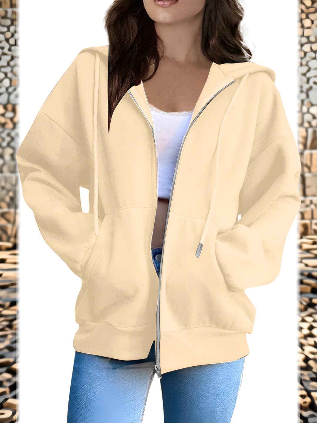 Apricot