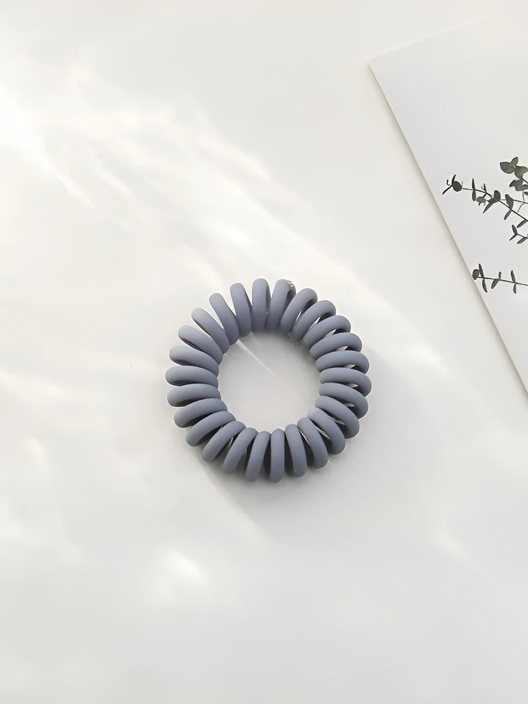 Ko'k [Kichik 3.5CM]