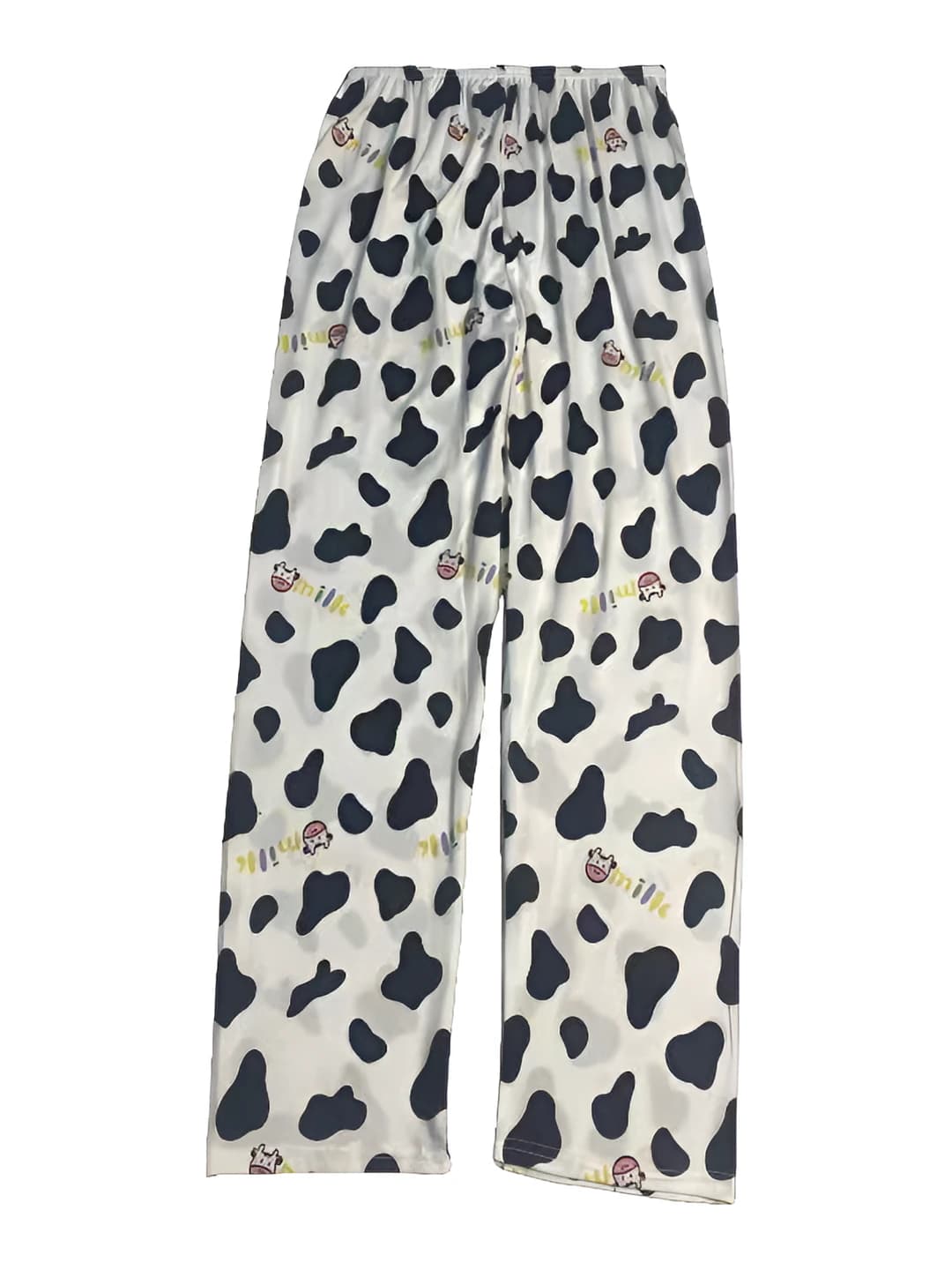 Long pants #20