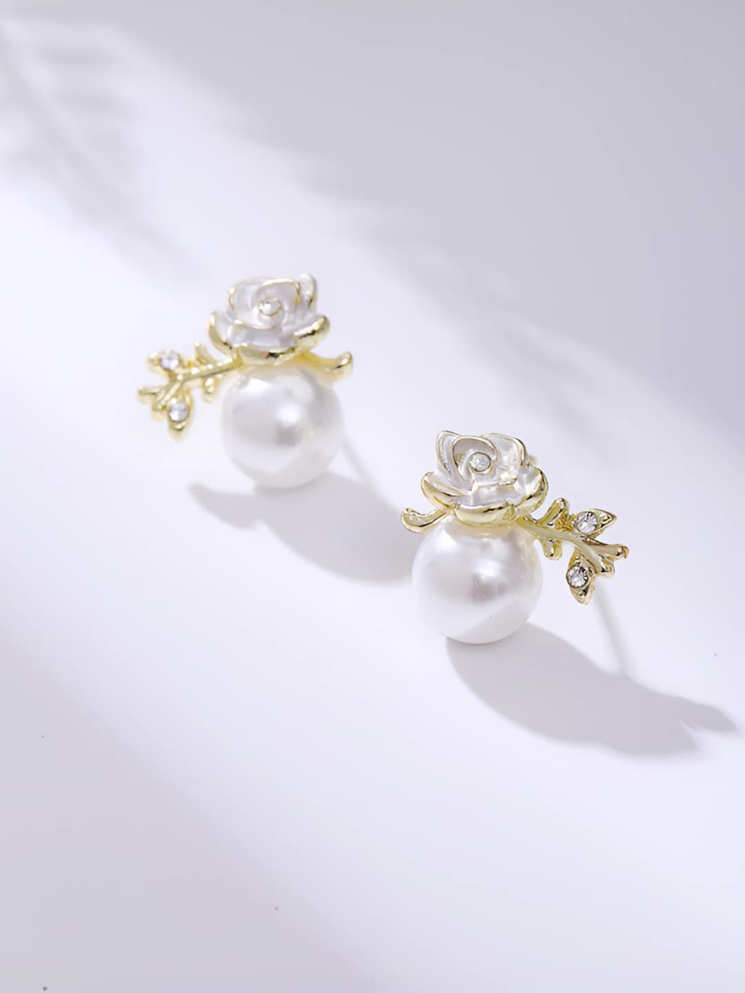 2979 Earrings