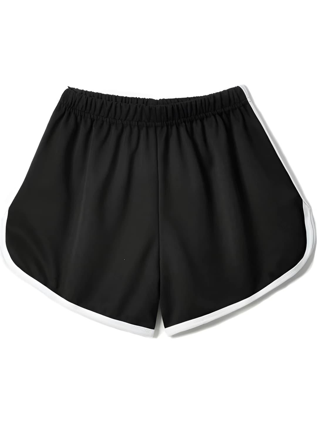 X01 Black