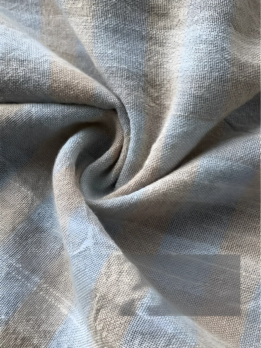 Fabric
