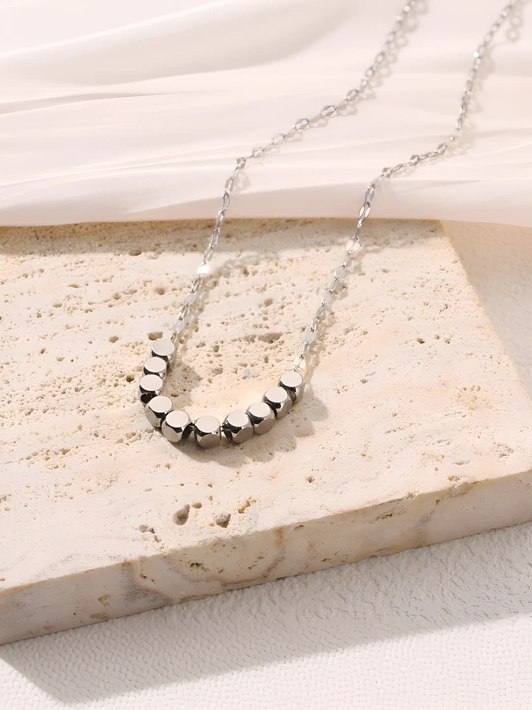 8802-Silver