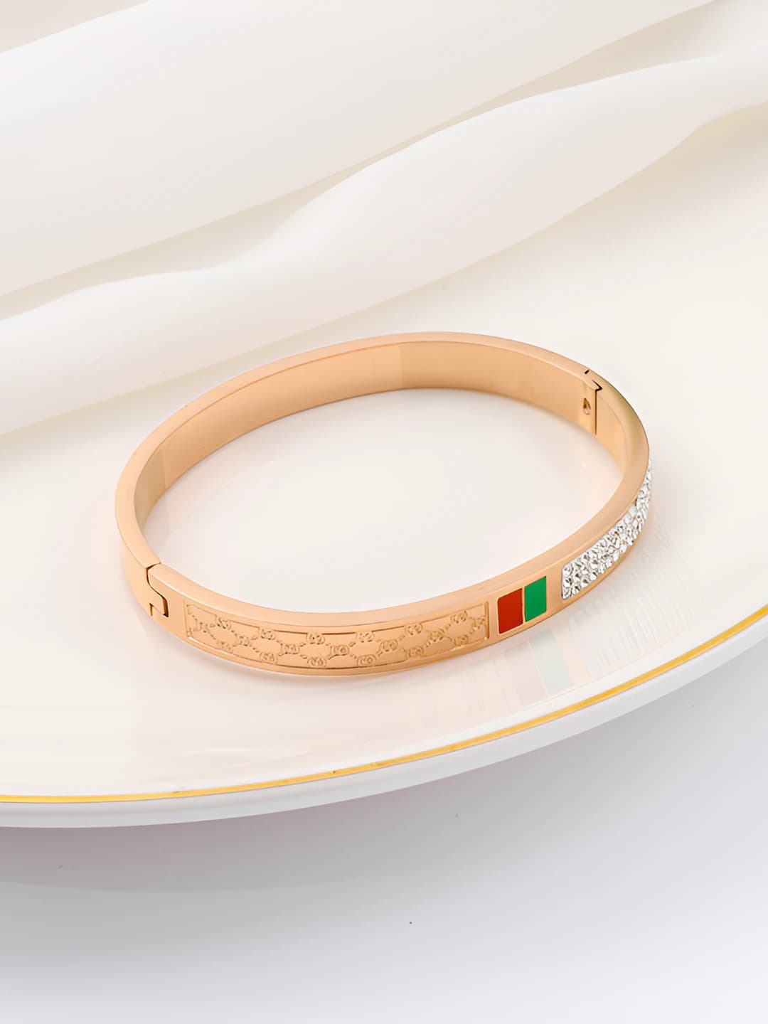 9949-Rose gold