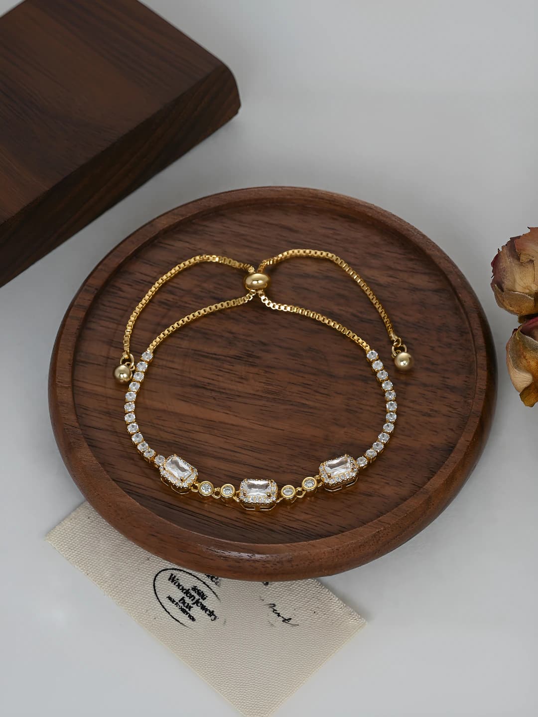 Oltin SL89954