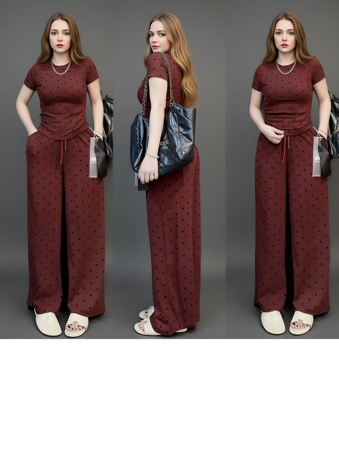 Bordo