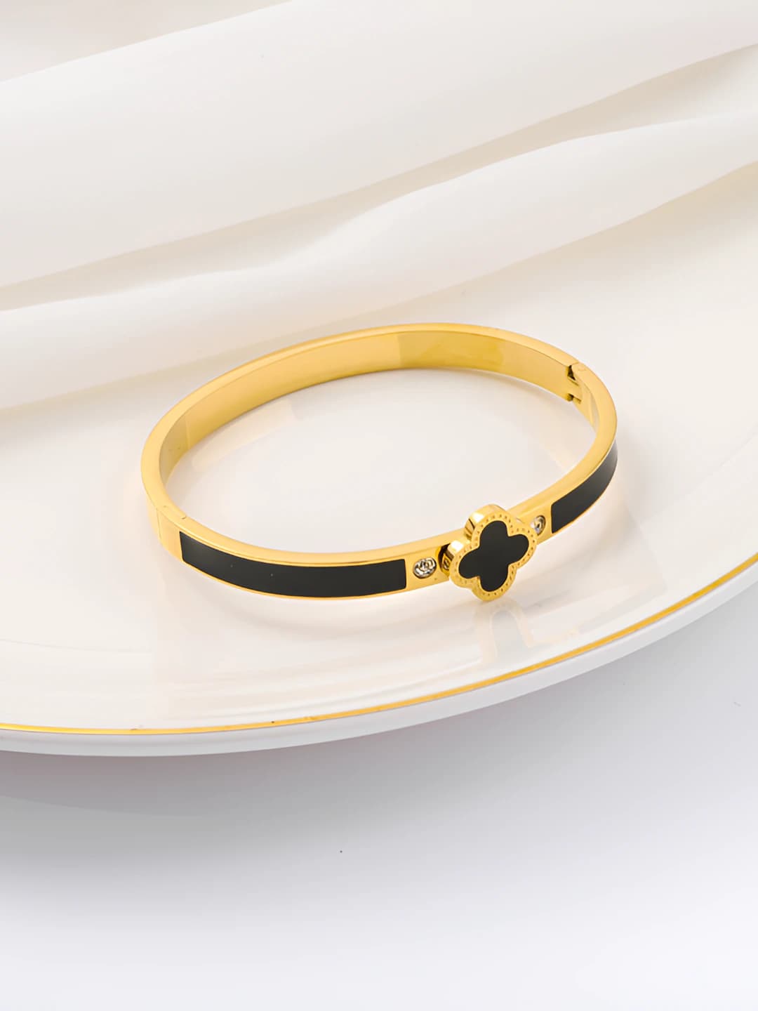 9948-Gold black