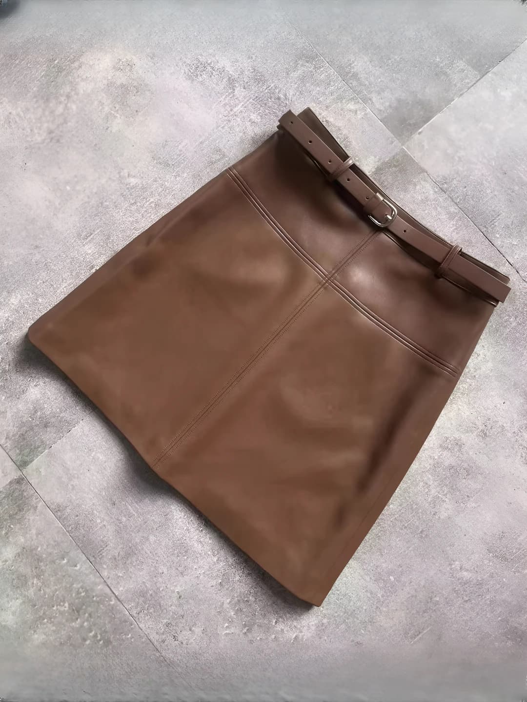 Kofe rang